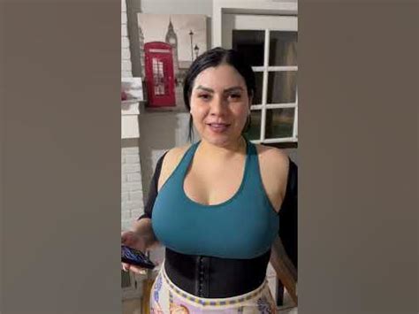 video de la bonita 1000 porno|Video onlyfans de la bonita1000